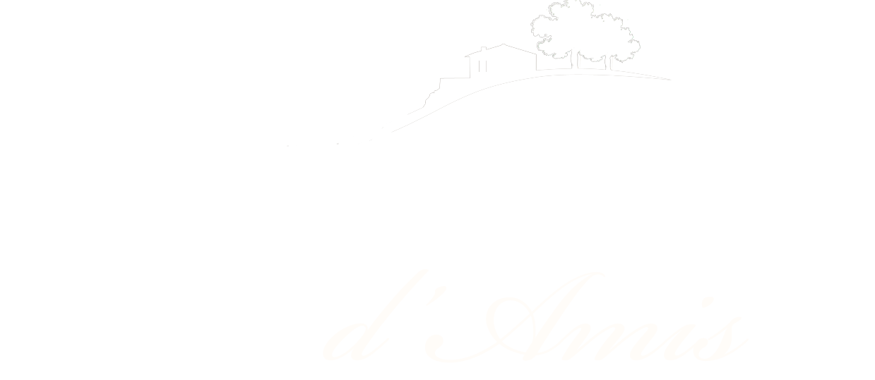 vakantiehuis mont d