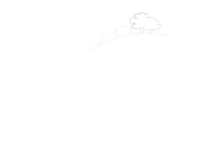 mont d'amis vakantiehuis